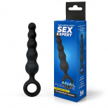 �������� ���������� Sex Expert, 8,5 ��