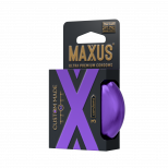 ������������ Maxus Custom Made 56 X-Edition (�������, �����������) 3 ��.