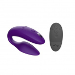 �������� ��� ��� We-Vibe Sync 2 ����������