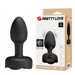 �������� ��������������� � ���������� Pretty Love 