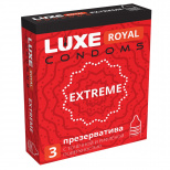 ������������ LUXE ROYAL EXTREME (� �������� � �������� ������������) 3 ��