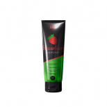 �������� ���� �� ������ ������, Strawberry, 100 ��