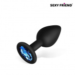 ����������� �������� ������ Love Play Sexy Friend ������ � ����� ���������� S