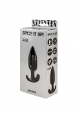 ������ �� ��������� ������� ������� Spice it up Delight Black