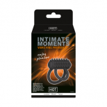������������� ����������� Premium Intimate Moments �������