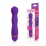 ������������� Cosmo 13,7 ��.