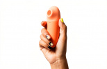 ������������� ������������ ���������� Romp Switch X