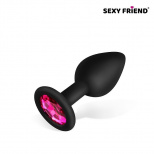 ����������� �������� ������ Love Play Sexy Friend ������ � ��������� ���������� S