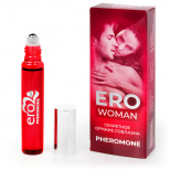 ��������������� �������� ��� ���� EROWOMAN �15 � ���������� 10 ��.