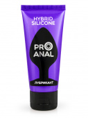 �������� ��������� "Hybrid - Silicone" �� �����-����������� ������, 50 �
