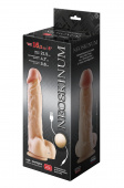 ������������� �� �������� NEOSKINUM (USB) 