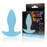 �������� ����������� Sweet Toys, �������