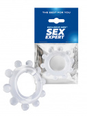 ����������� ������ Sex Exper, ������� 2,5 �� (����������)