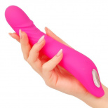 ������������� Cosmo Orgasm 21,3 ��.