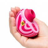 ������������� ������������ ���������� Romp Spin