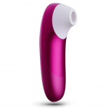 ������������� ������������ ���������� Womanizer Pro �������