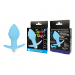 �������� ����������� Sweet Toys �������