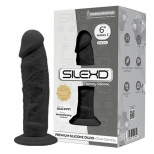 ������������� SILEXD Model 1, ������ 14,8 ��