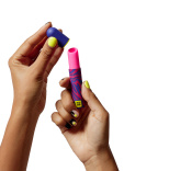 ������������� ������������ ���������� Romp Lipstick