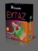����������� ��������� Exstaz ������� (��� � ����) 1 ��.