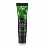 �������� ��������� Orgie Lube Tube Anal Sensitive, 100 ��