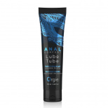 �������� ��������� Orgie Lube Tube Anal Comfort, 100 ��