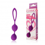 ������ ����������� COSMO ���� ���������� D 30 ��, ��� 60 �.
