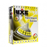 ����������� Luxe Exclusive "�������� �����" 1 ��
