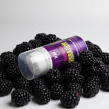 ������ �������� ���� � �������� �������� Blackberry Vibration, 15 ��