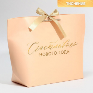 ����� ���������� �Lucky present�, 26 � 25 � 11 ��