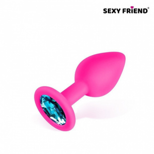 ����������� �������� ������ Love Play Sexy Friend ������� � ������� ���������� S