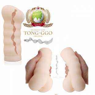 ����������� ���� ��� �������� Tong-ggo �� ����� ��� ������
