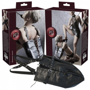 ����� ��� ���������� Armbinder
