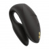 �������� ��� ��� We-Vibe Chorus Pro ������