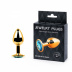 �������� ������ GOLDEN PLUG SMALL � ������� ����������, S