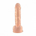 ������������� ����� Keshi Pearl �������