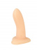 �������������� ����� Emotional Soft Max Flesh