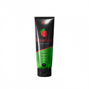 �������� ���� �� ������ ������, Strawberry, 100 ��