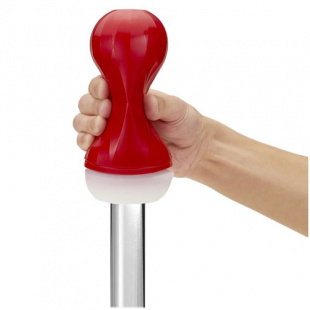 ����������� ������������ Tenga Air-Tech Squeeze Regular