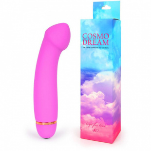 ������������ Cosmo Dream, 15 ��.