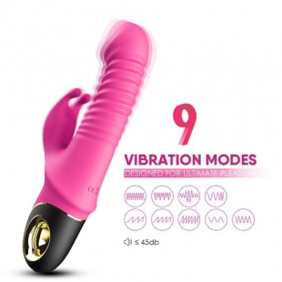 ������������� Rabbit ��������������