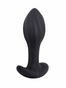 �������������� �������� ������ � ��������� Spice it Up Allure 