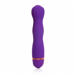 ������������� Cosmo 13,7 ��.