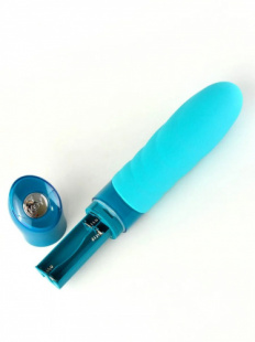 �������� Key by Jopen - Vela elegant - ���������