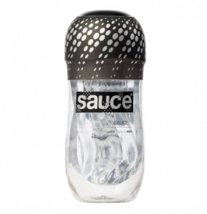 ����������� Sauce Black Pepper