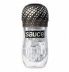 Мастурбатор Sauce Black Pepper - фото Мастурбатор Sauce Black Pepper
