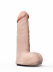 ������� UNI COCK, L-14,7 ��. D- 44 ��