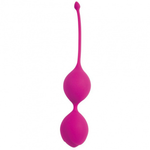 ����������� ������ Cosmo �������, ������� 3 ��.