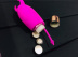 ������������� Cosmo ���� �������
