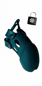 ���� �������� Guard Vanilla Dark Green 